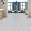 CONCEPT SILVER-60X120-GLOSSY & MATT