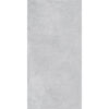 CONCEPT SILVER-60X120-GLOSSY & MATT-2