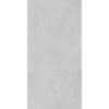 CONCEPT SILVER-60X120-GLOSSY & MATT-3