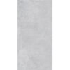CONCEPT SILVER-60X120-GLOSSY & MATT-4