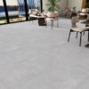 CONCEPT SILVER-60X60-MATT & GLOSSY-1