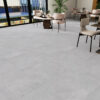 CONCEPT SILVER-60X60-MATT & GLOSSY