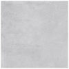 CONCEPT SILVER-60X60-MATT & GLOSSY-2
