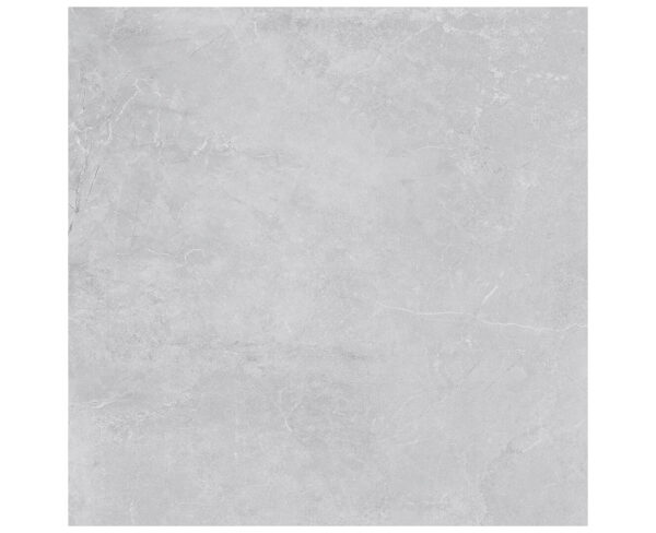 CONCEPT SILVER-60X60-MATT & GLOSSY-2