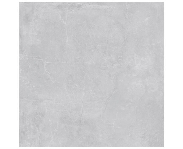 CONCEPT SILVER-60X60-MATT & GLOSSY-3