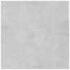 CONCEPT SILVER-60X60-MATT & GLOSSY-4