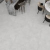 GLEM BIANCO-60X60-ANTISLIP R11-1