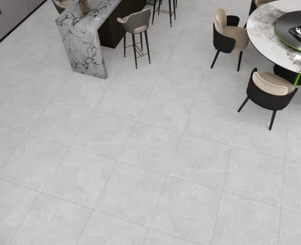 GLEM BIANCO-60X60-ANTISLIP R11-1
