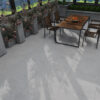 GLEM BIANCO-60X60-ANTISLIP R11