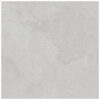 GLEM BIANCO-60X60-ANTISLIP R11-2