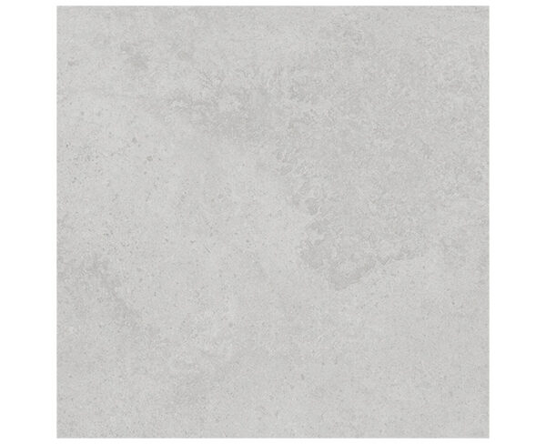 GLEM BIANCO-60X60-ANTISLIP R11-2