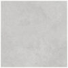 GLEM BIANCO-60X60-ANTISLIP R11-3