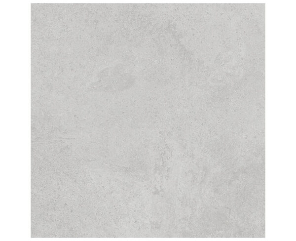 GLEM BIANCO-60X60-ANTISLIP R11-3