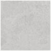 GLEM BIANCO-60X60-ANTISLIP R11-4