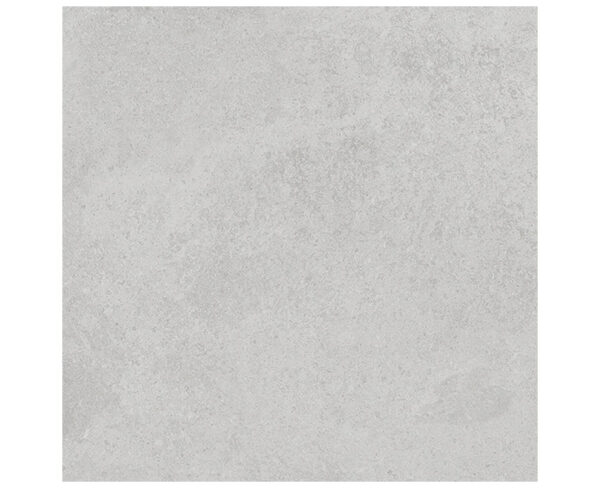 GLEM BIANCO-60X60-ANTISLIP R11-4