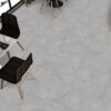 GLEM GRIS-60X60-ANTISLIP R11-1