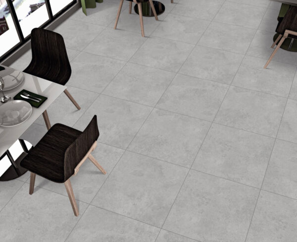 GLEM GRIS-60X60-ANTISLIP R11-1