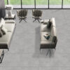 GLEM GRIS-60X60-ANTISLIP R11