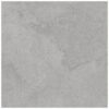 GLEM GRIS-60X60-ANTISLIP R11-2