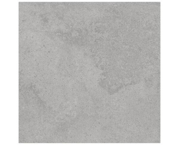 GLEM GRIS-60X60-ANTISLIP R11-2