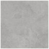 GLEM GRIS-60X60-ANTISLIP R11-3
