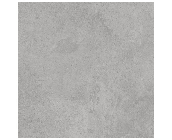 GLEM GRIS-60X60-ANTISLIP R11-3