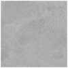 GLEM GRIS-60X60-ANTISLIP R11-4