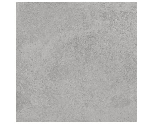 GLEM GRIS-60X60-ANTISLIP R11-4