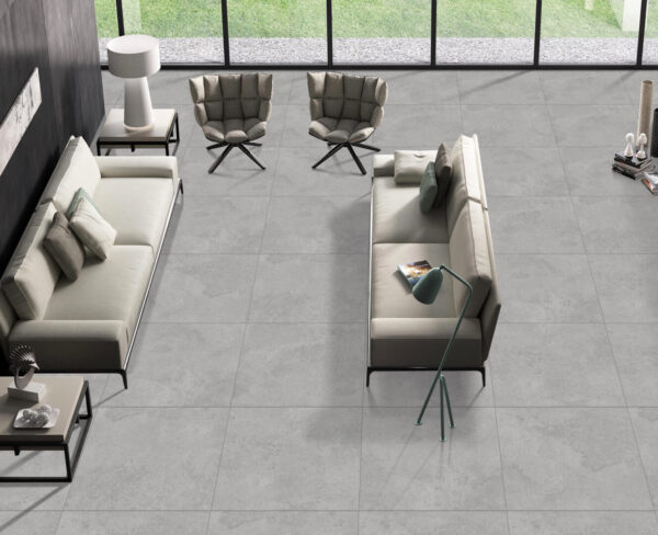 GLEM GRIS-60X60-ANTISLIP R11