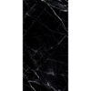 LEON MARQUINA BLACK-60X120-HIGH GLOSS-1