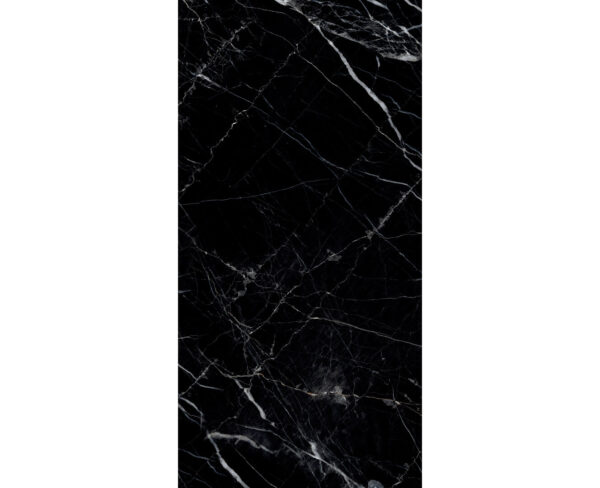 LEON MARQUINA BLACK-60X120-HIGH GLOSS-1