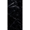 LEON MARQUINA BLACK-60X120-HIGH GLOSS-2