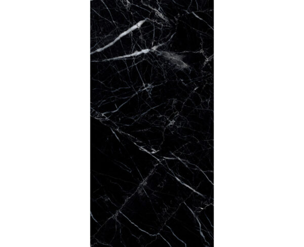 LEON MARQUINA BLACK-60X120-HIGH GLOSS-2