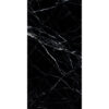LEON MARQUINA BLACK-60X120-HIGH GLOSS-3