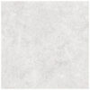 Quarzo Grey-60X60-MATT-60X60-MATT-1