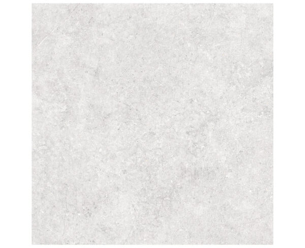 Quarzo Grey-60X60-MATT-60X60-MATT-1