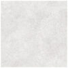 Quarzo Grey-60X60-MATT-60X60-MATT-2