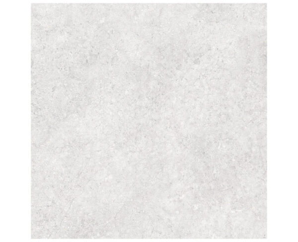 Quarzo Grey-60X60-MATT-60X60-MATT-2