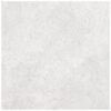 Quarzo Grey-60X60-MATT-60X60-MATT-3