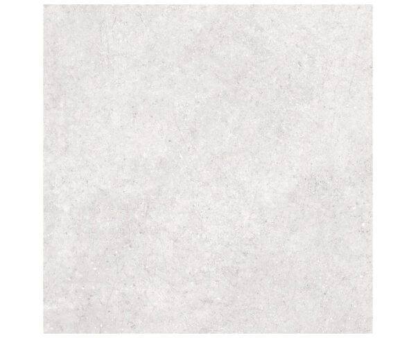 Quarzo Grey-60X60-MATT-60X60-MATT-3