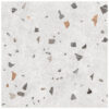 Quarzo Grey Decor-60X60-MATT-1