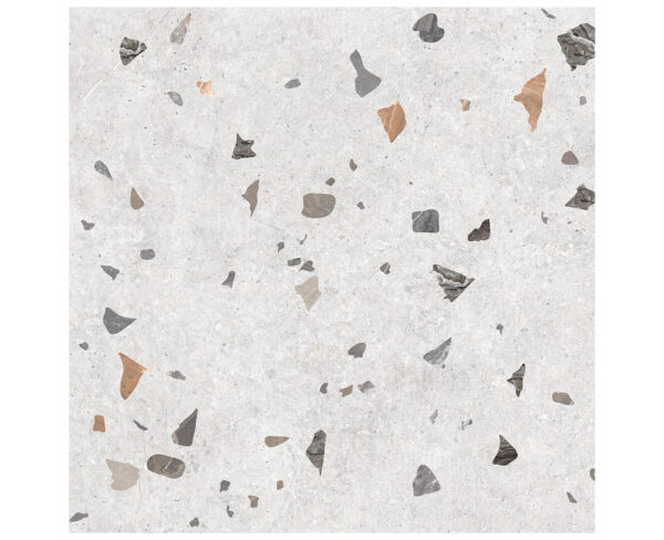 Quarzo Grey Decor-60X60-MATT-1