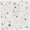 Quarzo Grey Decor-60X60-MATT-2