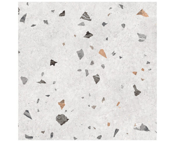 Quarzo Grey Decor-60X60-MATT-2