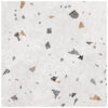 Quarzo Grey Decor-60X60-MATT-3