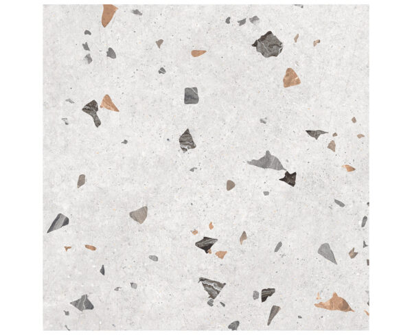 Quarzo Grey Decor-60X60-MATT-3