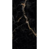ROMANO BLACK-60X120-HIGH GLOSS-1