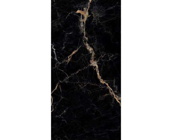 ROMANO BLACK-60X120-HIGH GLOSS-1