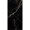 ROMANO BLACK-60X120-HIGH GLOSS-2