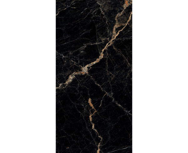 ROMANO BLACK-60X120-HIGH GLOSS-2